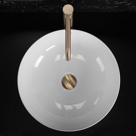 Rea ANIKA bútor mosdó