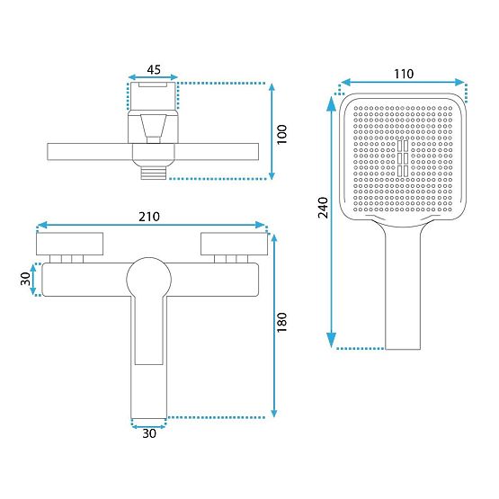 REA ARGUS KEFÉLT RÉZ KÁDTÖLTŐ CSAPTELEP