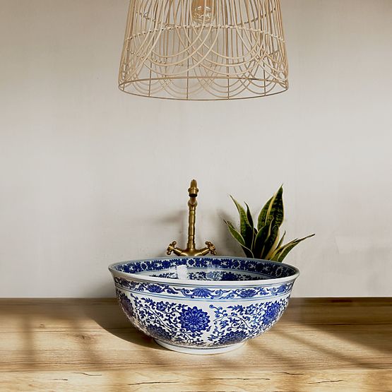 Rea Bella bútor mosdókagyló