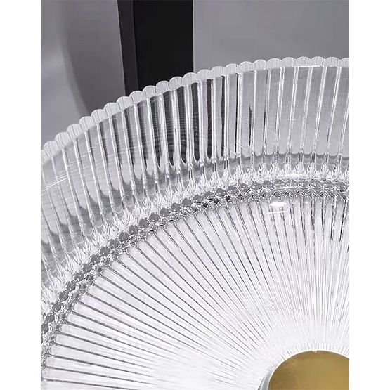 Rea Ingrid 36 Átlátszó Bútor Mosdó