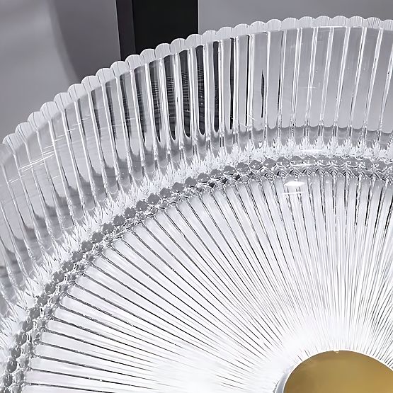 Rea Ingrid 36 Átlátszó Bútor Mosdó