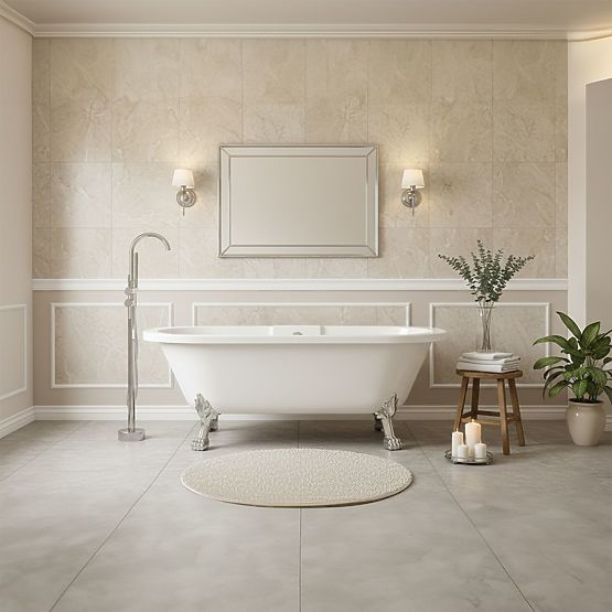 Rea Korfu 170 fali kád