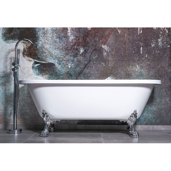 Rea Korfu 170 fali kád