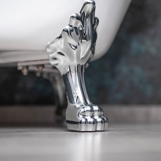 Rea Korfu 170 fali kád