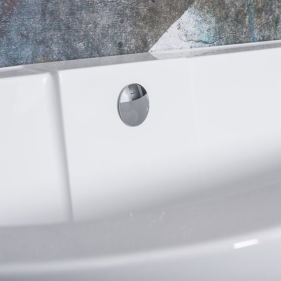 Rea Korfu 170 fali kád