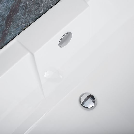 Rea Korfu 170 fali kád