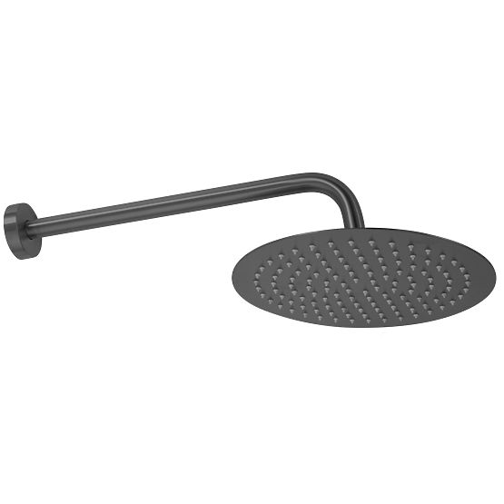 Rea Lungo Titan beépíthető zuhanykészlet + BOX