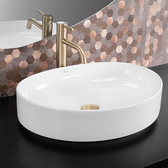 Rea SABINA 50 bútor mosdó