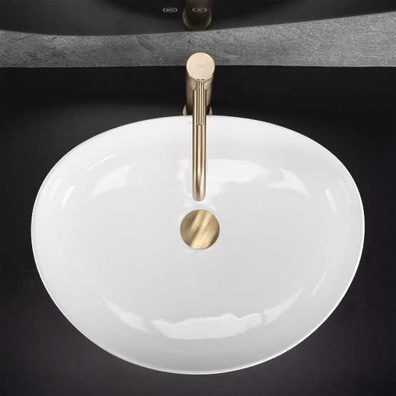 Rea SABINA 50 bútor mosdó