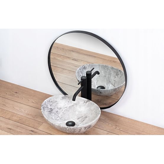 Rea Sofia Stone bútor mosdó