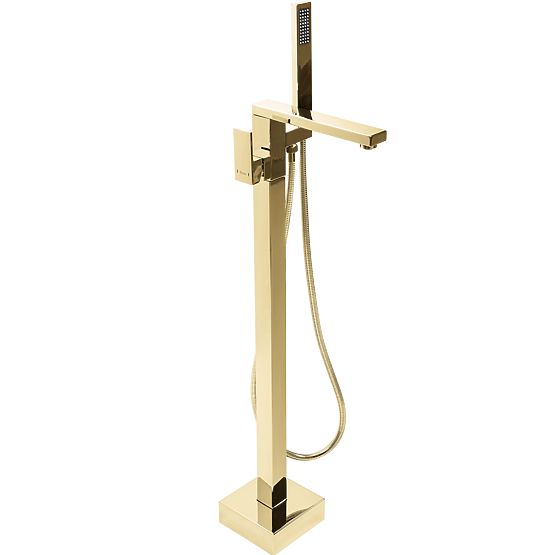 Rea TERY Arany Kádcsaptelep