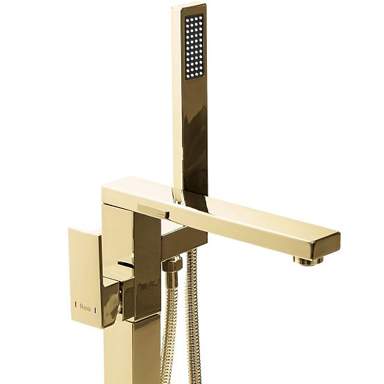 Rea TERY Arany Kádcsaptelep