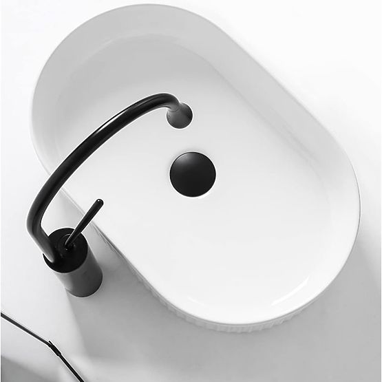 Rea Vanda bútor mosdókagyló