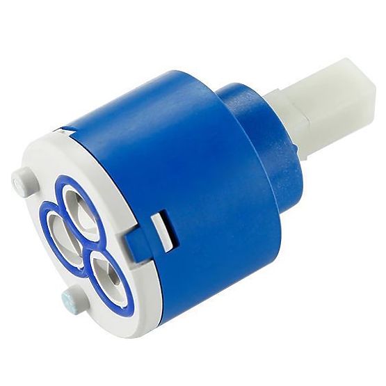 REA Veneta Arany Kefe Kád Csaptelep