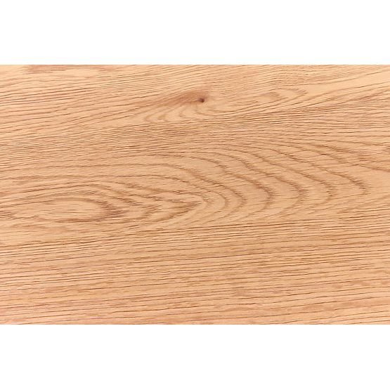 REG-21 polc - arany tölgy/fekete