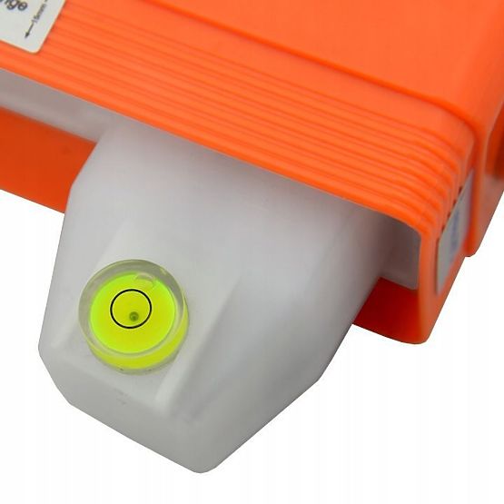 Rejtett fürdőkád csaptelep Rea Lungo Réz + Doboz