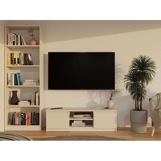 RTV Malwa 120 KAŠMÍR BÉZSZÍNŰ