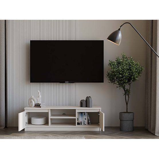 RTV Malwa 120 KAŠMÍR BÉZSZÍNŰ