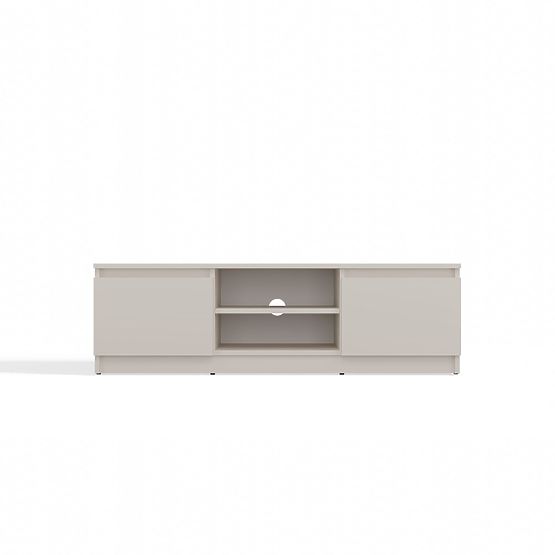 RTV Malwa 120 KAŠMÍR BÉZSZÍNŰ