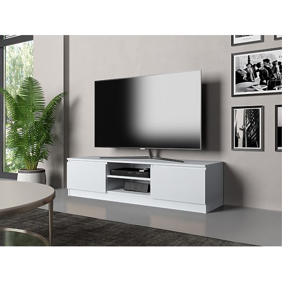 RTV Malwa 140 FEHÉR