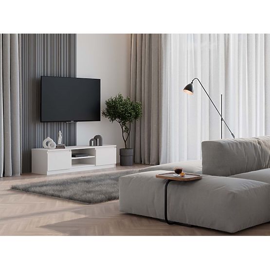 RTV Malwa 140 FEHÉR