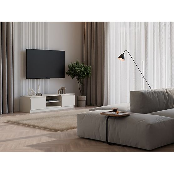 RTV Malwa 140 KAŠMÍR