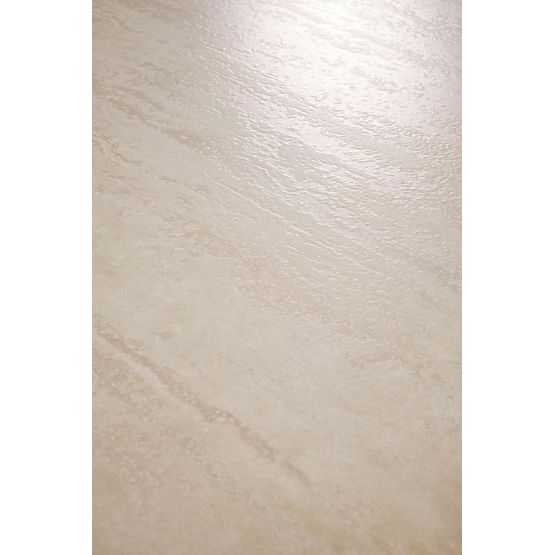 SALIX kihúzható asztal, travertin / kasmír (2p=1db)