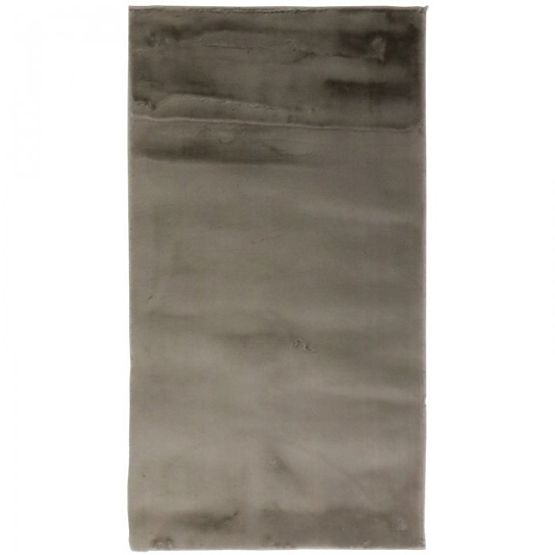 Selyemszőnyeg Rabbit New - Taupe