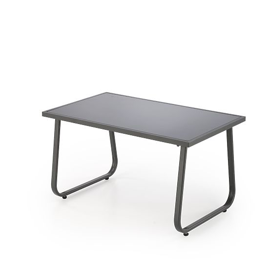 Set zahradního nábytku Conor 