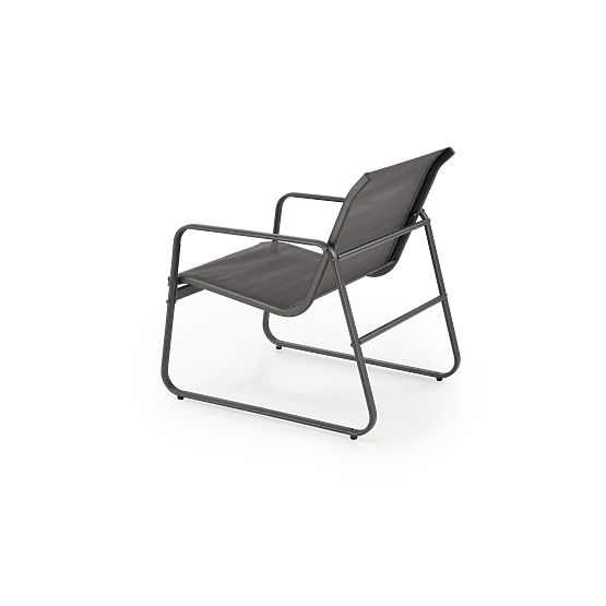 Set zahradního nábytku Conor 