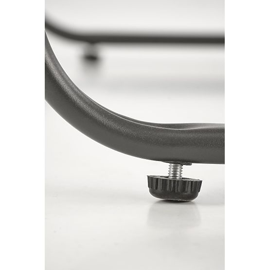 Set zahradního nábytku Conor 