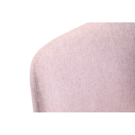 SJ.0159 RÓZSASZÍN SZÉK