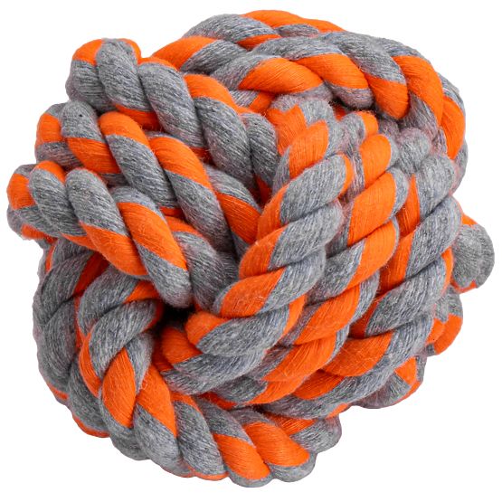 SPANKY 5 darabos kutyahúzó játék készlet