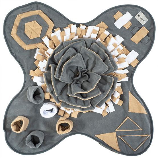 SZAGLÓ SZŐNYEG KUTYÁKNAK PJ-028