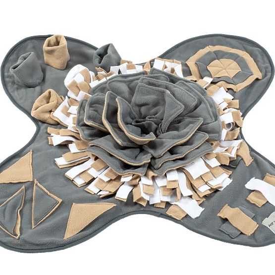 SZAGLÓ SZŐNYEG KUTYÁKNAK PJ-028