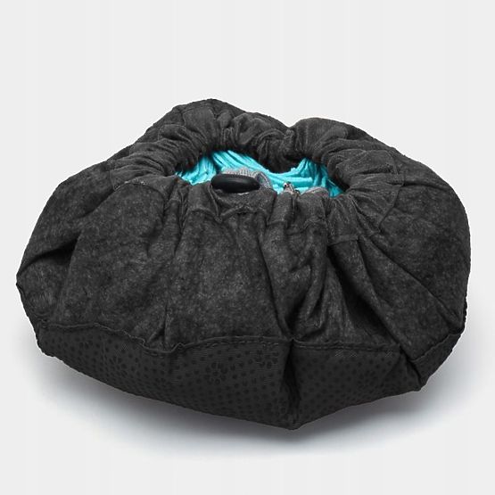 SZAGLÓ SZŐNYEG KUTYÁKNAK PJ-094