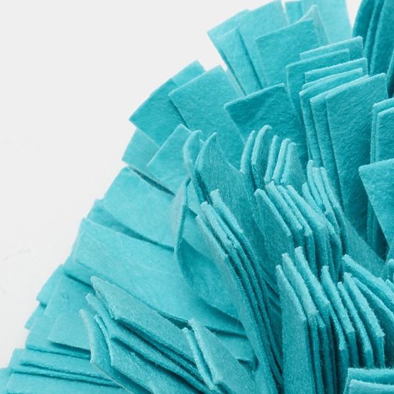 SZAGLÓ SZŐNYEG KUTYÁKNAK PJ-094