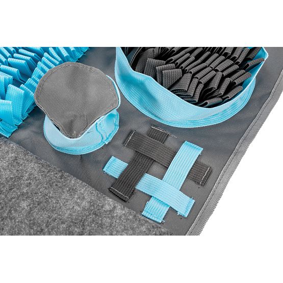 SZAGLÓSZŐNYEG KUTYÁKNAK PJ-029