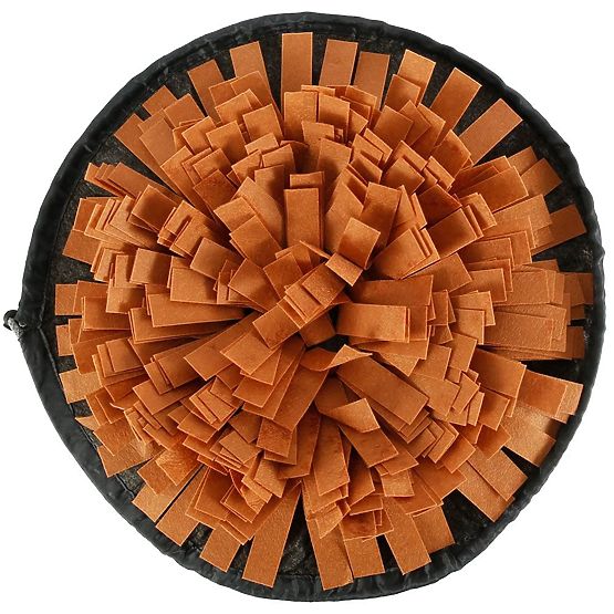 SZAGLÓSZŐNYEG KUTYÁKNAK PJ-095