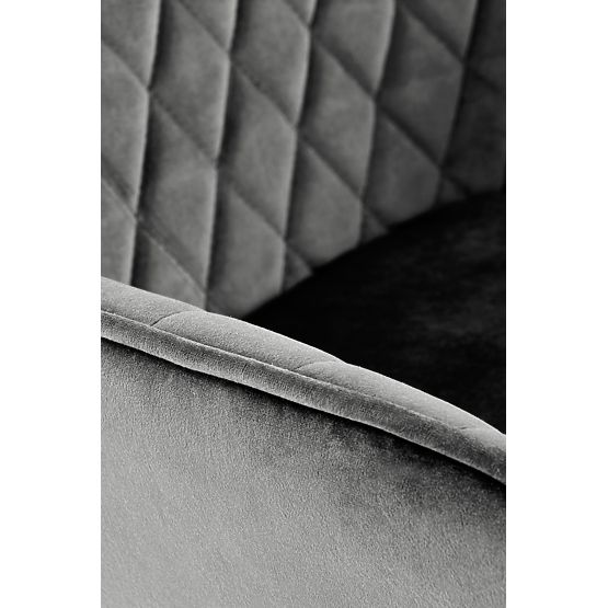 Szürke bárszék H103 (1p=1db)