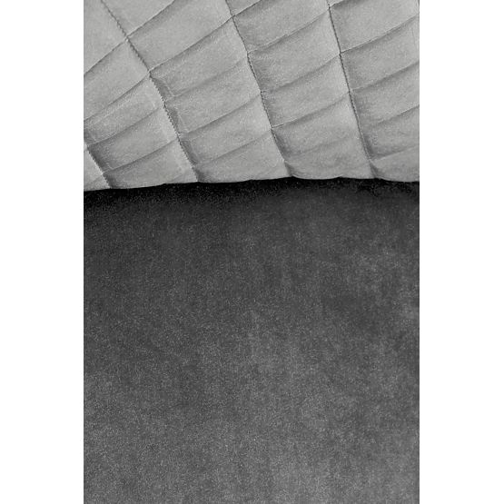 Szürke bárszék H103 (1p=1db)