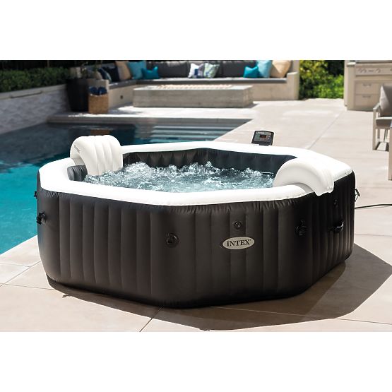 Szűrők S1 teljes készlet 6 db Pure SPA INTEX 29011