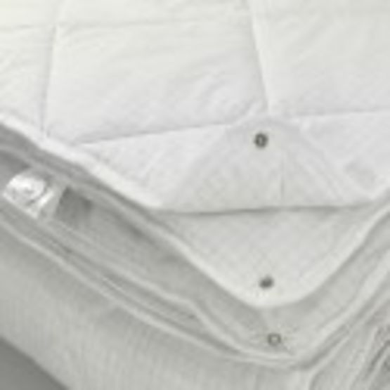 Takaró Take it Easy 160x200 cm egész évben