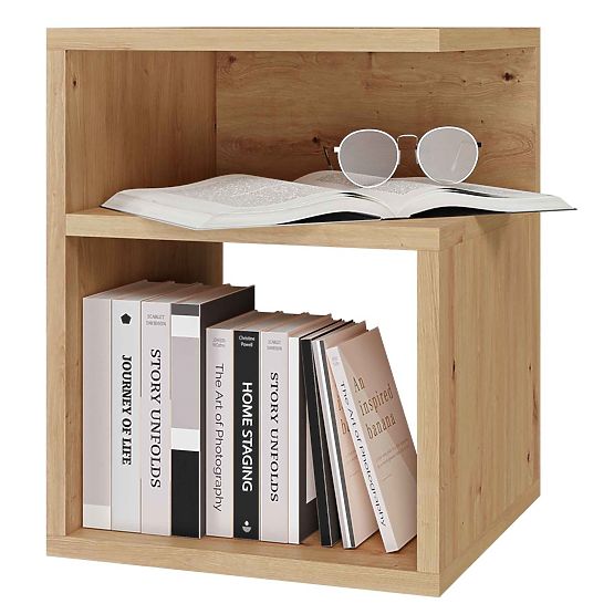 Tina TINI ARTISAN éjjeliszekrény