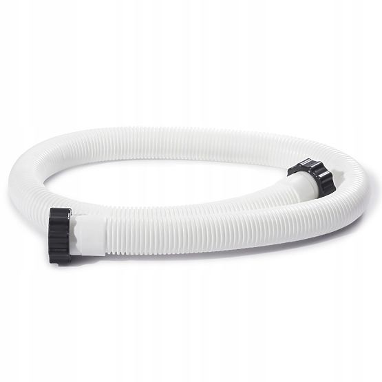 Tömlő szivattyúhoz 38mm 1,5m medence porszívóhoz INTEX 29060
