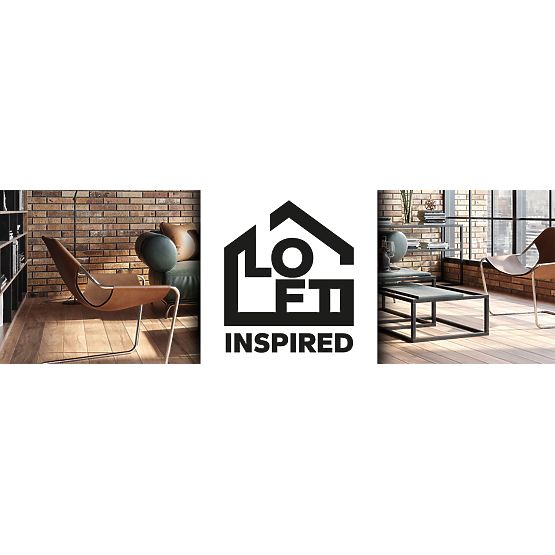 TORGET FEKETE MÁRVÁNY FALI VIRÁGTARTÓ