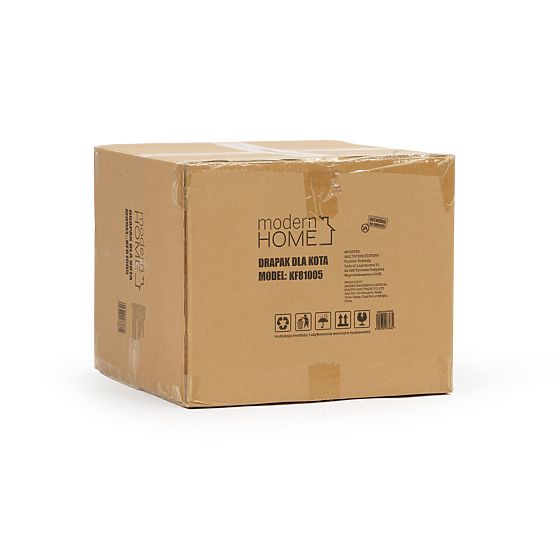 Torony macska karcoló oszlop és mászóka