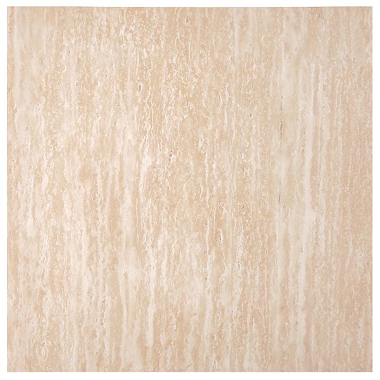 TRAVERTINO_S KWADRAT doh�e1nyz�f3asztal, travertin (1p=1ks)