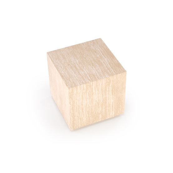 TRAVERTINO_S KWADRAT doh�e1nyz�f3asztal, travertin (1p=1ks)