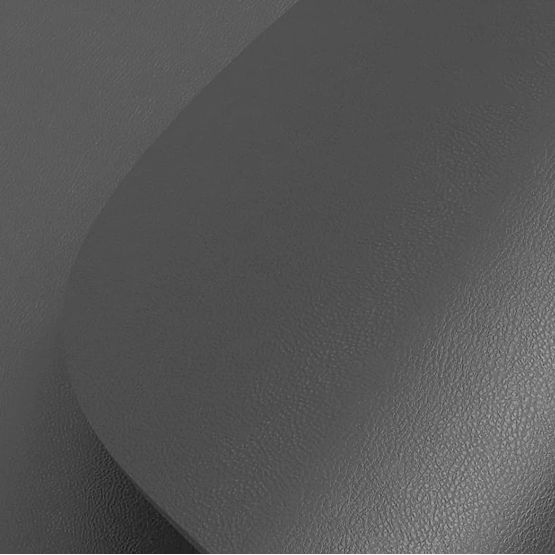 TRIVAL GREY asztali alátét készlet